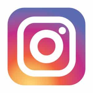 logo instagram