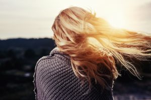 image de l'article soin cheveux et peau