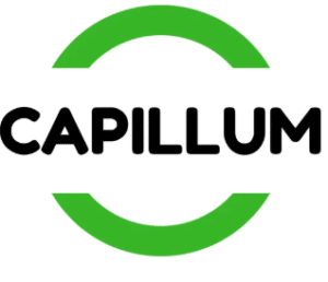 capillum recyclage des cheveux