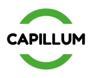 Capillum-recyclage des cheveux